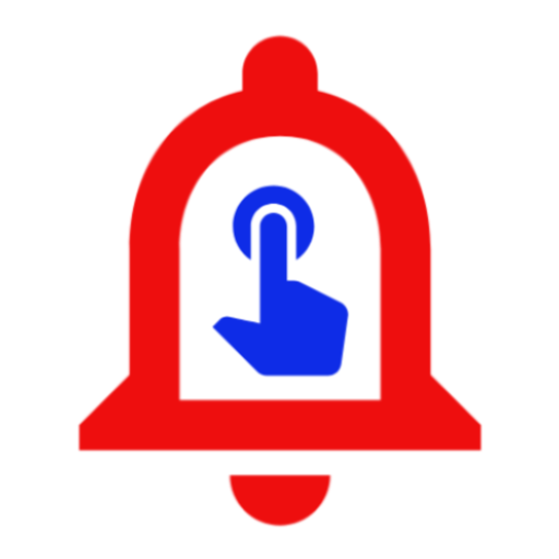 Auto Tap Notification Actions