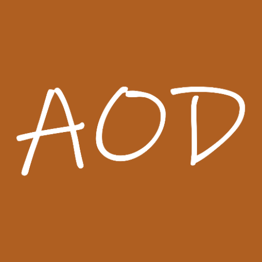 Always On Display Plus