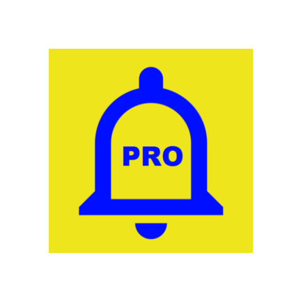 Auto Clear Notifications Pro